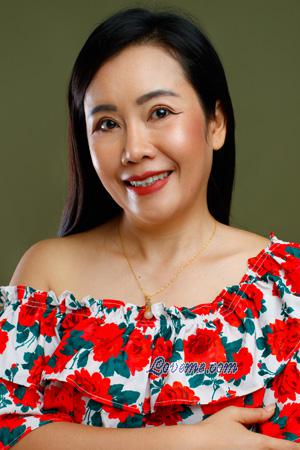 Thailand women