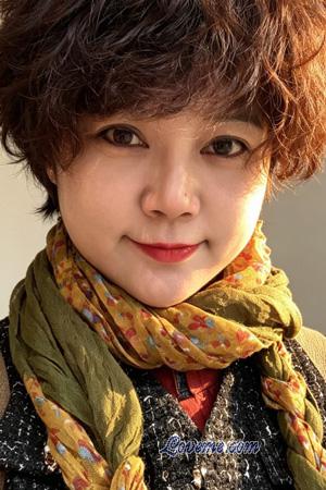 China women