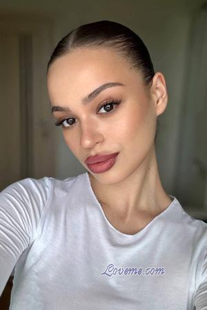 229398 - Anastasiia Age: 21 - Ukraine