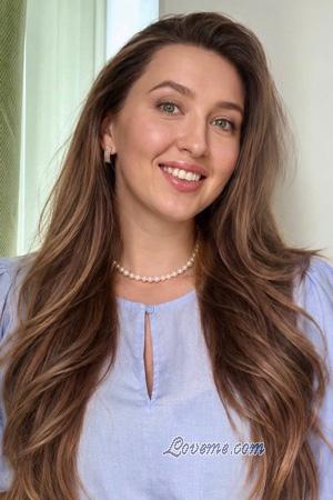 229399 - Kateryna Age: 27 - Ukraine