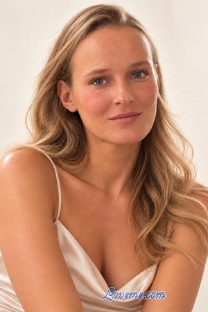 229401 - Maryna Age: 38 - Ukraine