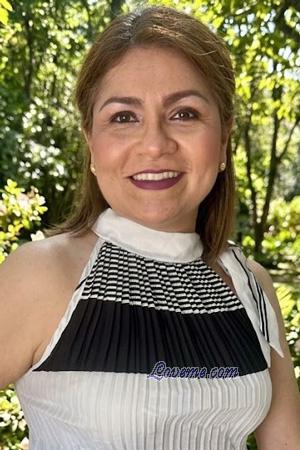 229510 - Maria Age: 46 - Colombia