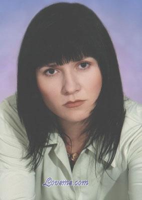 Russia women