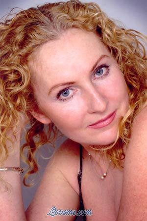 59595 - Svetlana Age: 41 - Ukraine