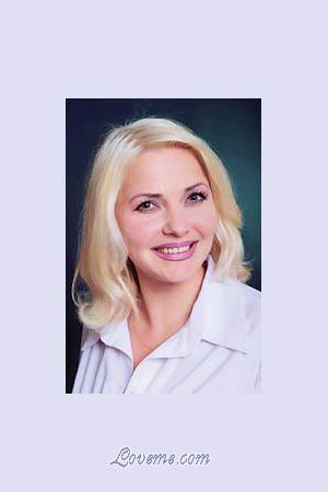 63585 - Elena Age: 36 - Ukraine