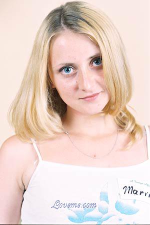 64390 - Marina Age: 26 - Ukraine