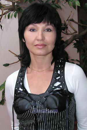 68949 - Evgeniya Age: 42 - Ukraine