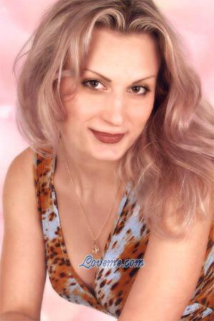 71882 - Svetlana Age: 30 - Ukraine