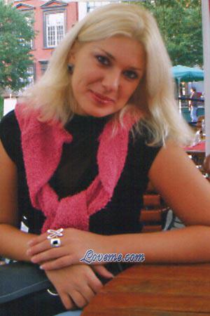 75242 - Anastasia Age: 28 - Ukraine