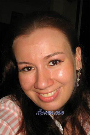 80154 - Denisse Age: 28 - Colombia