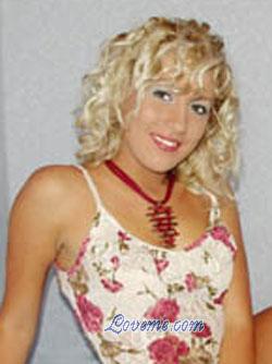 86216 - Elena Age: 25 - Ukraine