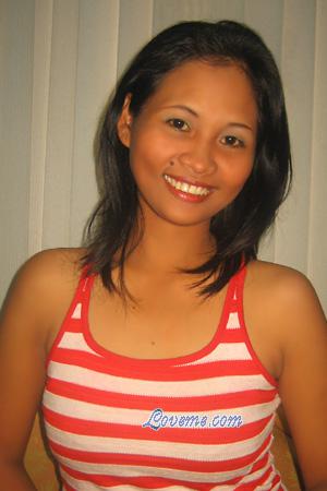 88700 - Meliza Age: 28 - Philippines