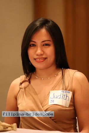 women-of-philippines-031