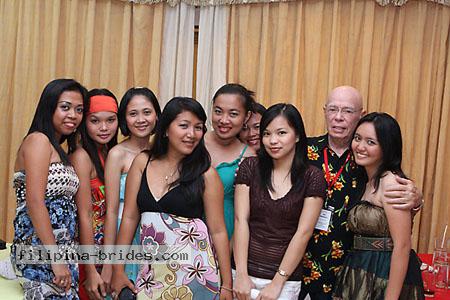 women-of-philippines-063