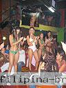 Bikini-Contest-5722