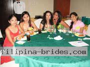 Philippine-Women-9554