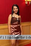 150-filipino-brides