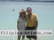 Philippine-Women-0395