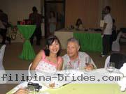 Philippine-Women-715