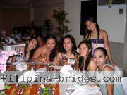 Philippine-Women-7817