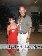 Philippine-Women-798