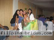 Philippine-Women-888