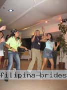 Philippine-Women-928