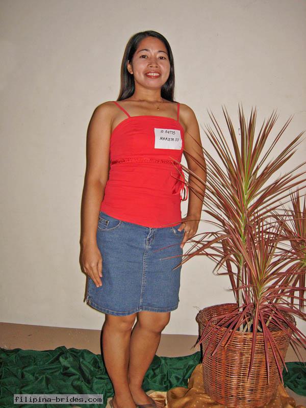 philippine-women-10