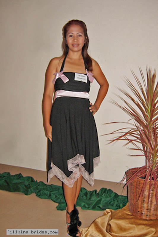 philippine-women-13