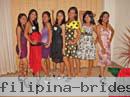 philippine-women-71