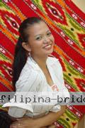 Philippines-women-3423