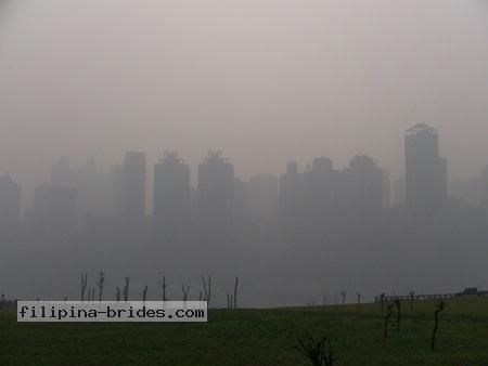 chongqing-women-0221