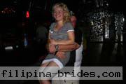 Zaporozhye-Women-0569