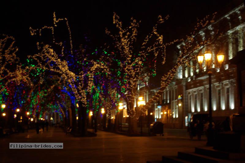 ukraine-women-12-08-282