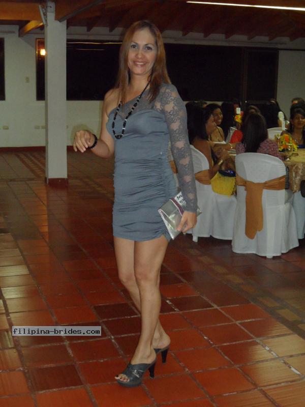 barranquilla-women-101