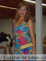 Barranquilla Women