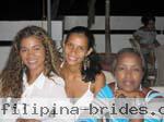 cartagena women 7303