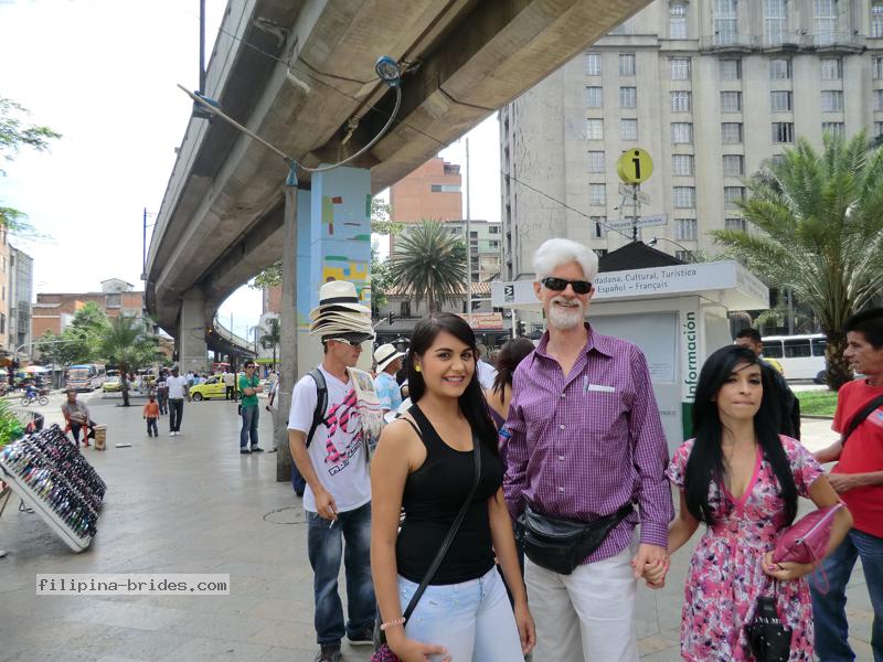 medellin-women-30