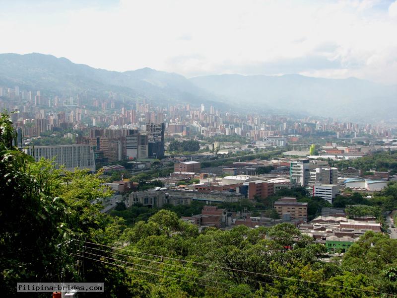 medellin-women-50