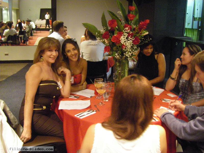 medellin-women-10