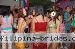 philippine-girls-9687