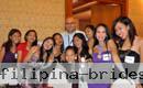 philippine-women-12