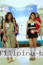 Philippine-Women-45