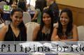 philippine-women-15