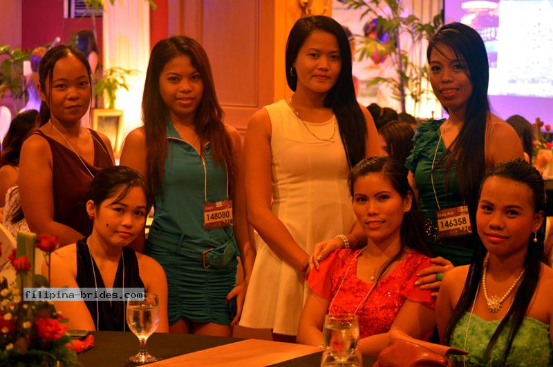 philippine-women-59