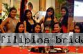 philippine-women-15