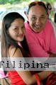 philippine-women-36