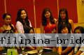 philippine-women-56