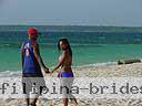 latin women tour cartagena 0803 93